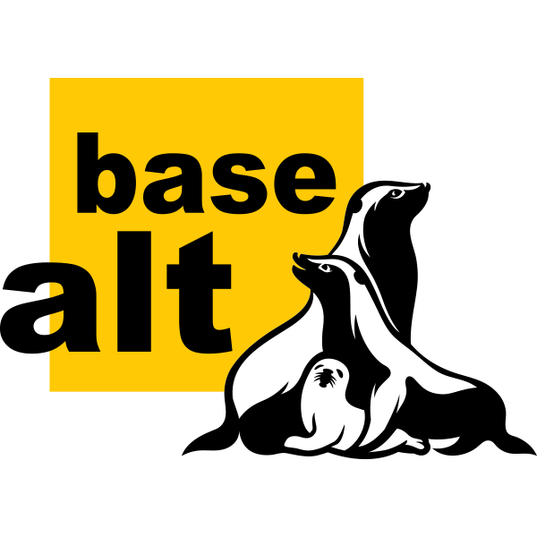 base-alt-logo.png